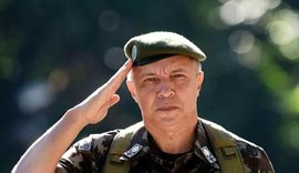 Militares divulgam versão de que punirão envolvidos na intentona golpista