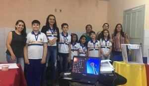 Com tema sobre negritude, escola realizará 3ª Feira Literária em São Sebastião