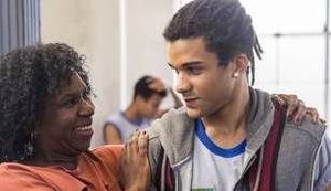 'Bom Sucesso': Vem aí! Waguinho volta à escola para vender drogas