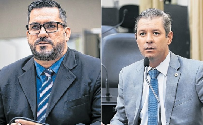 PL proíbe filiados de apoiar nomes de outros partidos