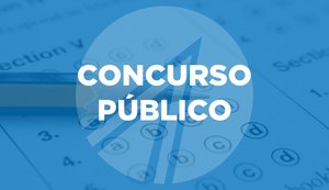 Cebraspe divulga comunicado sobre concurso de Delegado da Polícia Civil