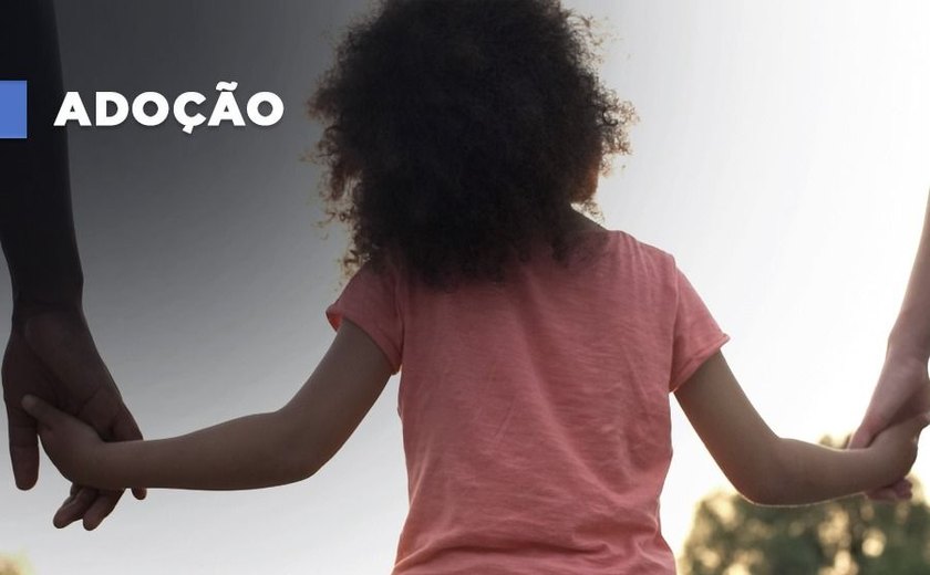 Curso vai preparar postulantes à adoção em Santana do Ipanema