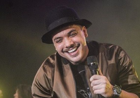 Quadrilha armada é presa ao tentar invadir show de Wesley Safadão