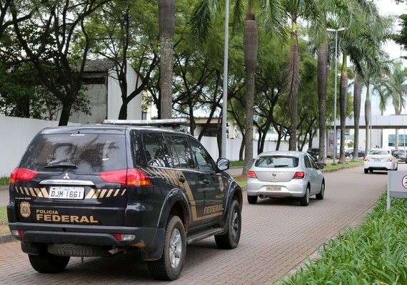 Dono da JBS evitou perda potencial de R$ 138 milhões com venda de ações antes da delação