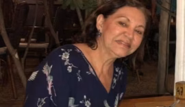 Mulher morre ao cair de escada de avião no desembarque em Congonhas, em SP