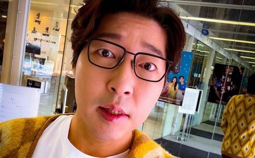 Youtuber é encontrado morto após maratona de jogos on-line