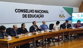 MP/AL participa da construção do protocolo nacional de enfrentamento ao bullying e preconceito nas escolas