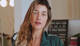 Gabriela Pugliesi perde patrocinadores após dar festa em meio à quarentena