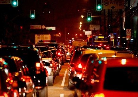 Venda de veículos novos cresce 10,59% em agosto