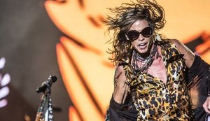 Rock in Rio: com ingresso a R$ 435, venda começa no dia 10 de novembro