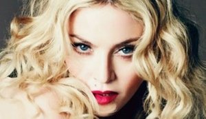 Madonna se separa e começa novo namoro com modelo português de 31 anos