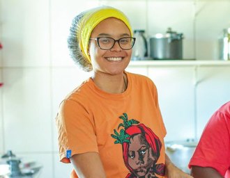 60,11% da população de Alagoas integra as classes A, B e C