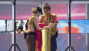 Reta final do BBB 26 pode sofrer mudança após notificação do MPF