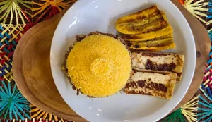 Festival Gastronômico da Artnor apresenta pratos inspirados em artesãos e cidades alagoanas