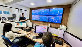 Plano especial de Carnaval garante abastecimento nos 76 municípios atendidos pela Casal