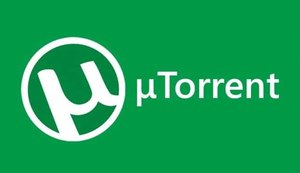 Brecha no uTorrent permite que sites maliciosos controlem seu computador