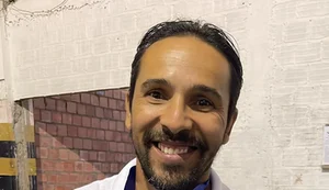 PC/AL conclui investigação e indicia médica por homicídio qualificado do ex-marido em Arapiraca