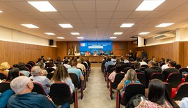 Pautas no Congresso podem gerar prejuízo a municípios superior a R$ 8 bilhões