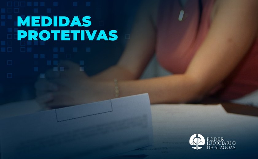 Justiça de Alagoas aplica Lei Maria da Penha a caso de violência de gênero no ambiente político