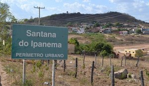 Homem que trabalhava como vigilante é encontrado morto em loja de Santana