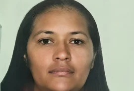 Mulher é morta a facadas no pescoço em povoado de Igreja Nova