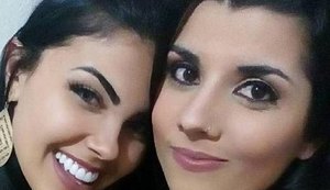 Karina Barros, bailarina do 'Domingão': 'Sexo com outra mulher é mágico '