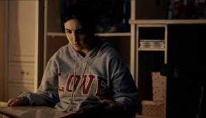 Em pesquisa inédita, O Boticário revela que 88% das pessoas já sofreram bullying familiar