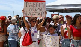 Entenda as novas regras que aumentam a proteção das mulheres