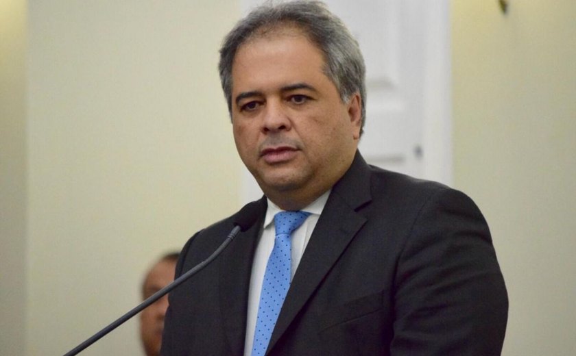 Retaliação pode fazer oposição sugerir CPI em Alagoas
