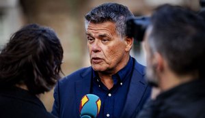 Holandês pede para ser 20 anos mais jovem no RG, mas Justiça nega pedido