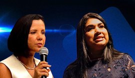 Evento em Maceió vai decifrar impactos práticos da Reforma Tributária