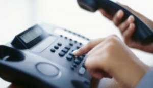 Ligações interurbanas ficarão mais baratas em Alagoas e outros estados; veja lista