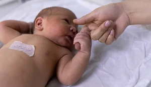 Pelo 2º ano, Helena lidera ranking de nomes registrados no Brasil; veja a lista