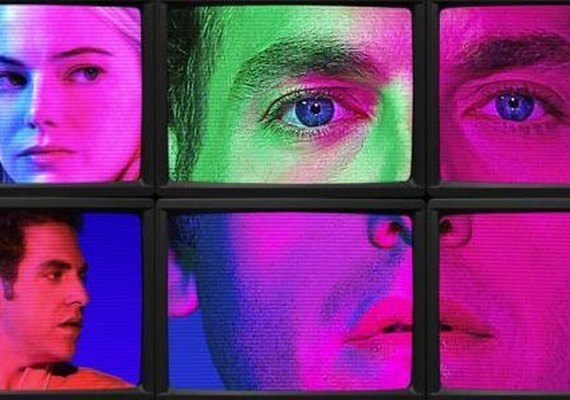 Minissérie Maniac, da Netflix, ganha primeiro trailer; assista