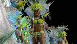 Após adiamento do Carnaval, escolas de samba definem nova data de desfiles