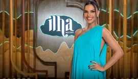 'Ilha Record' bate recorde de pior audiência e afunda emissora
