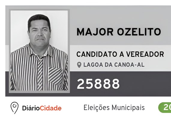 Oficial da Polícia Militar agride advogada