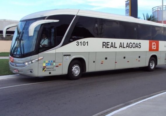 Passageiro de ônibus que quebrou duas vezes e foi assaltado deve ser indenizado