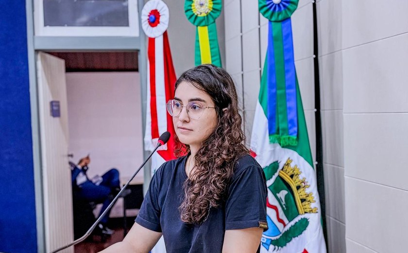 Servidores municipais poderão ter direito a três dias de dispensa para exames preventivos de câncer