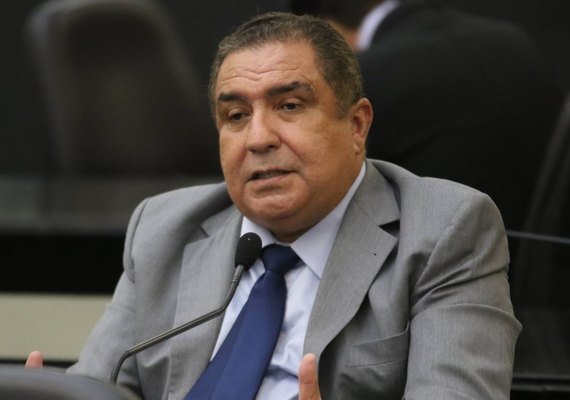 Aprovado projeto que insere na grade curricular o estudo da história dos municípios alagoanos