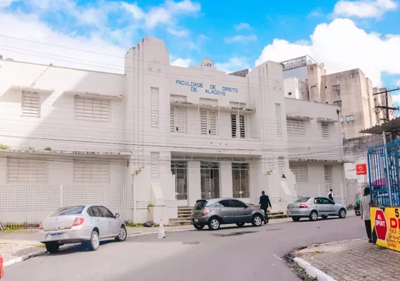 Audiência pública vai discutir os impactos das novas tecnologias nas relações de trabalho