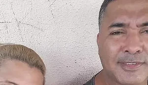 Acusada de matar sargento da PM vai a júri popular nesta quinta-feira em Maceió