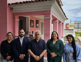 Seune terá núcleo de atendimento do Procon em Maceió