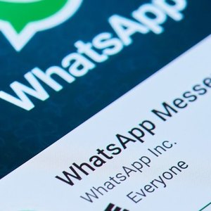 WhatsApp testa vídeos do  dentro do app - Hoje no TecMundo