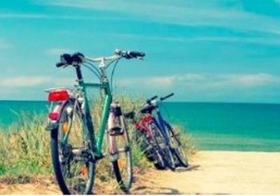Empresa de viagens indica seis destinos sustentáveis para conhecer na  América Latina, Brasil está na lista