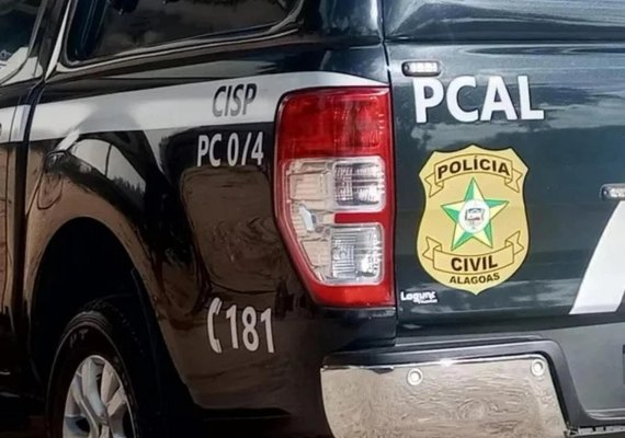 Jovem de 22 anos é morta com golpe de facão no litoral de Alagoas
