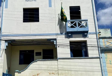 MPF apura aplicação de recursos do Fundeb em Anadia e Água Branca