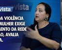 TH Entrevista - Andrea Alfama