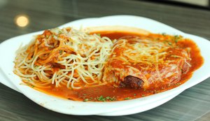 4ª edição da Maceió Restaurant Week une gastronomia e solidariedade em apoio à Apala