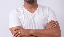 PSOL pede investigação contra vereador Leonardo Dias